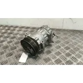Compresor Aire Acondicionado para Mini Mini (R56)