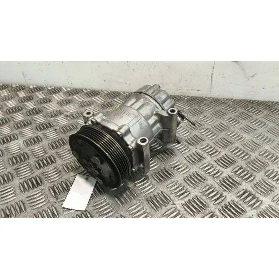 Compresor Aire Acondicionado para Mini Mini (R56)