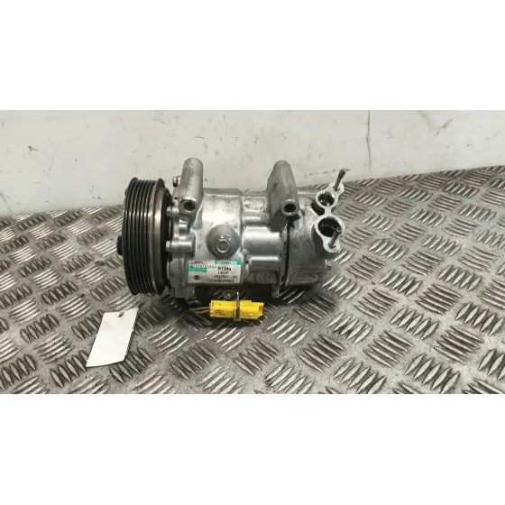 Compresor Aire Acondicionado para Mini Mini (R56)