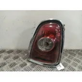 Piloto Trasero Derecho para Mini Mini (R56)