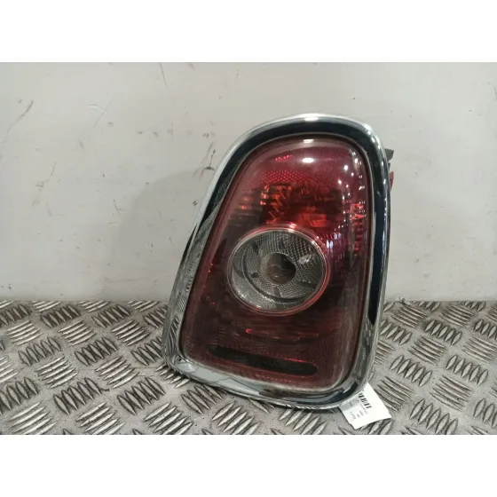 Piloto Trasero Derecho para Mini Mini (R56)