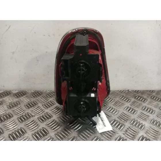 Piloto Trasero Derecho para Mini Mini (R56)