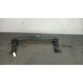 Refuerzo Paragolpes Delantero para Mini Mini (R56)