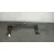 Refuerzo Paragolpes Delantero para Mini Mini (R56)