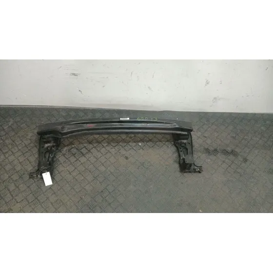 Refuerzo Paragolpes Delantero para Mini Mini (R56)