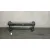Refuerzo Paragolpes Delantero para Mini Mini (R56)