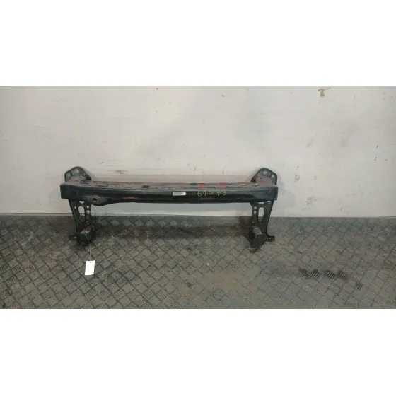 Refuerzo Paragolpes Delantero para Mini Mini (R56)