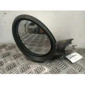 Retrovisor Derecho para Mini Mini (R56)