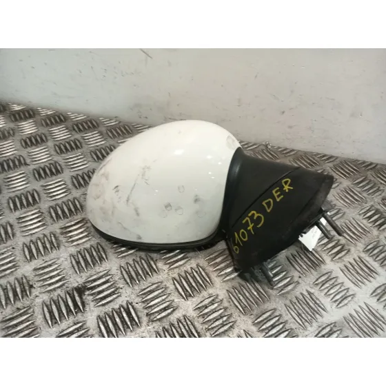 Retrovisor Derecho para Mini Mini (R56)