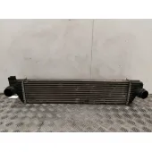 Intercooler para Renault Master Iii Furgoneta (Fv)