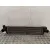 Intercooler para Renault Master Iii Furgoneta (Fv)