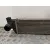 Intercooler para Renault Master Iii Furgoneta (Fv)