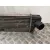 Intercooler para Renault Master Iii Furgoneta (Fv)