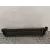 Intercooler para Renault Master Iii Furgoneta (Fv)