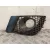 Rejilla Paragolpes Derecha para Seat Ibiza Iii (6L1)