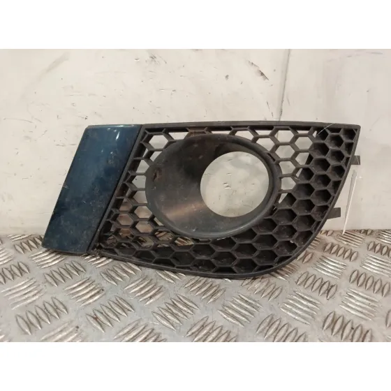 Rejilla Paragolpes Derecha para Seat Ibiza Iii (6L1)