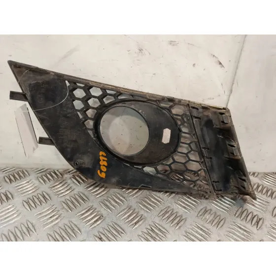 Rejilla Paragolpes Derecha para Seat Ibiza Iii (6L1)