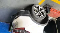 Imagen del vehículo
