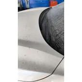 Brazo Limpia Delantero Izquierdo para Nissan Qashqai Ii (J11, J11_)