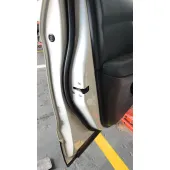 Cerradura Puerta Delantera Izquierda para Nissan Qashqai Ii (J11, J11_)