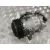 Compresor Aire Acondicionado para Nissan Qashqai Ii (J11, J11_)