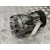 Compresor Aire Acondicionado para Nissan Qashqai Ii (J11, J11_)