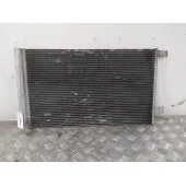 Condensador / Radiador Aire Acondicionado para Nissan Qashqai Ii (J11, J11_)