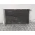 Condensador / Radiador Aire Acondicionado para Nissan Qashqai Ii (J11, J11_)