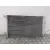 Condensador / Radiador Aire Acondicionado para Nissan Qashqai Ii (J11, J11_)