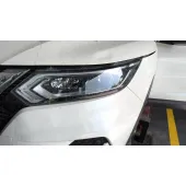 Faro Izquierdo para Nissan Qashqai Ii (J11, J11_)