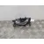 Maneta Interior Delantera Izquierda para Nissan Qashqai Ii (J11, J11_)
