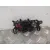 Maneta Interior Delantera Izquierda para Nissan Qashqai Ii (J11, J11_)