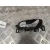 Maneta Interior Trasera Izquierda para Nissan Qashqai Ii (J11, J11_)