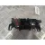 Maneta Interior Trasera Izquierda para Nissan Qashqai Ii (J11, J11_)