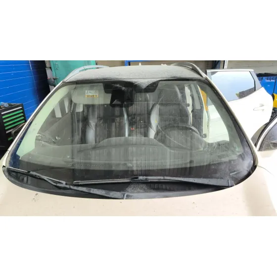 Parabrisas para Nissan Qashqai Ii (J11, J11_)