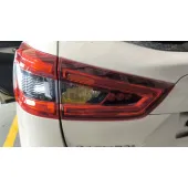 Piloto Trasero Izquierdo Interior para Nissan Qashqai Ii (J11, J11_)