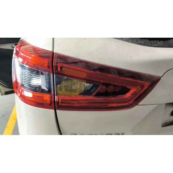 Piloto Trasero Izquierdo Interior para Nissan Qashqai Ii (J11, J11_)