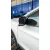 Retrovisor Izquierdo para Nissan Qashqai Ii (J11, J11_)