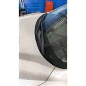 Torpedo para Nissan Qashqai Ii (J11, J11_)