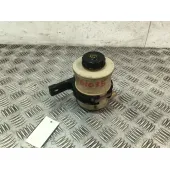 Deposito Servodireccion para Renault Master Iii Furgoneta (Fv)