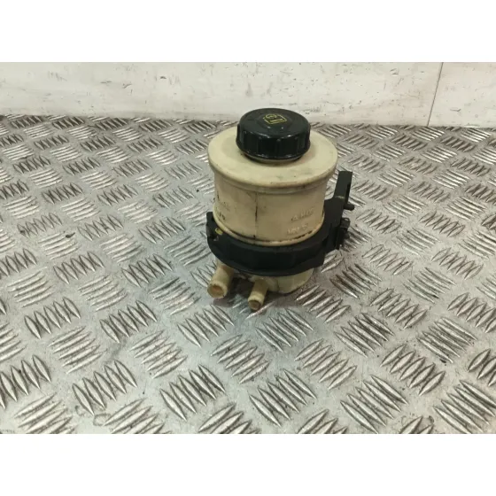 Deposito Servodireccion para Renault Master Iii Furgoneta (Fv)