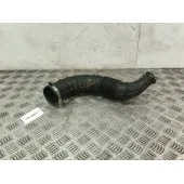 Tubo para Renault Kangoo Express (Fw0/1_)