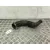 Tubo para Renault Kangoo Express (Fw0/1_)