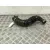 Tubo para Renault Kangoo Express (Fw0/1_)