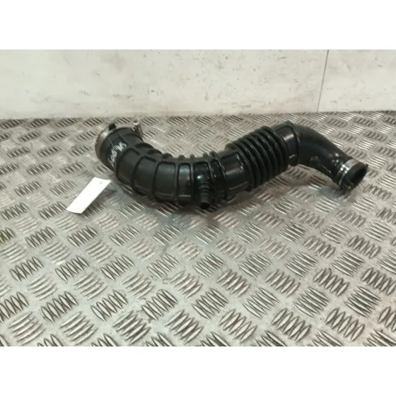 Tubo para Renault Kangoo Express (Fw0/1_)