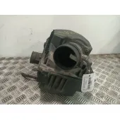 Carcasa Filtro Aire para Renault Master Iii Furgoneta (Fv)