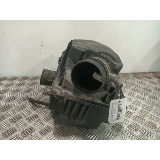 Carcasa Filtro Aire para Renault Master Iii Furgoneta (Fv)