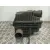 Carcasa Filtro Aire para Renault Master Iii Furgoneta (Fv)