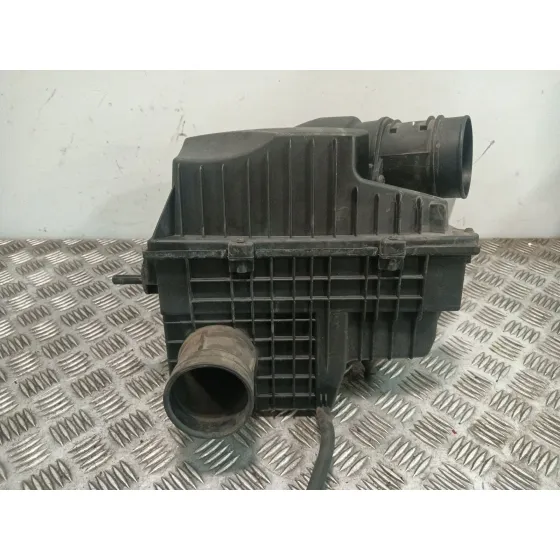 Carcasa Filtro Aire para Renault Master Iii Furgoneta (Fv)