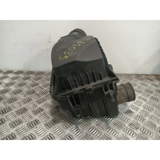 Carcasa Filtro Aire para Renault Master Iii Furgoneta (Fv)